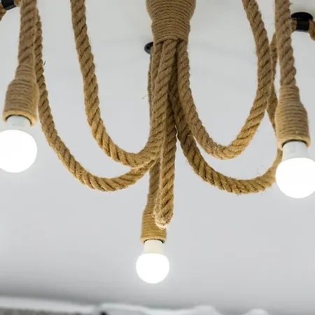 Sleepway - Boho Dream *