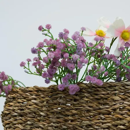 Sleepway - Boho Dream Poznan