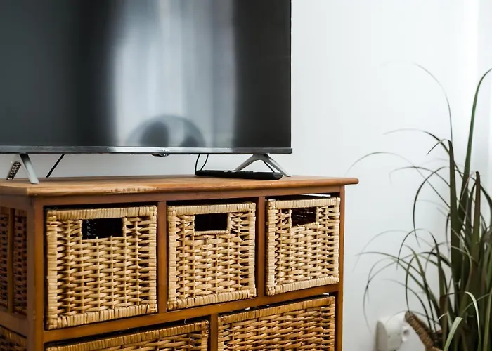 Sleepway - Boho Dream * Poznan