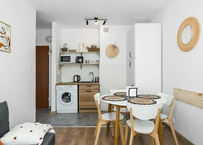 Sleepway - Boho Dream *