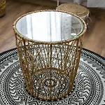 Sleepway - Boho Dream * بوزنان