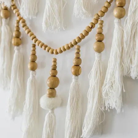 Sleepway - Boho Dream شقة