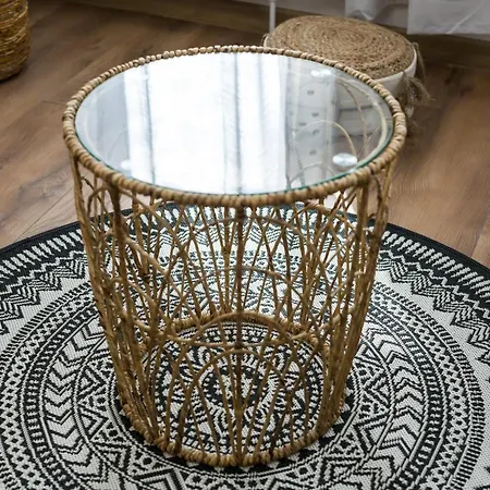 Sleepway - Boho Dream * Poznan