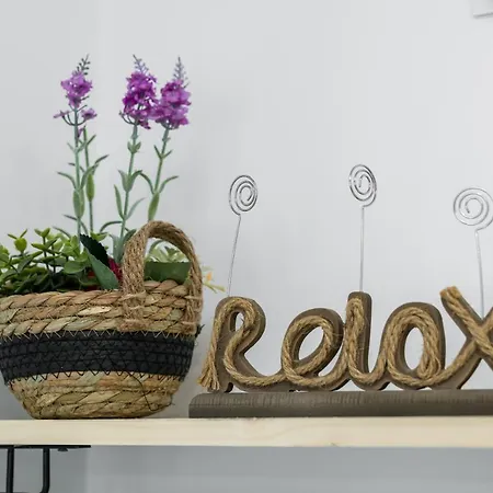 Sleepway - Boho Dream