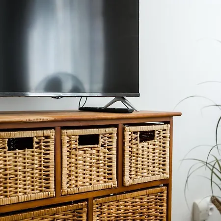 Sleepway - Boho Dream * Poznan