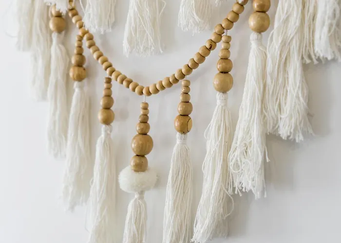 Sleepway - Boho Dream شقة