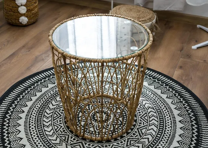 Sleepway - Boho Dream * بوزنان