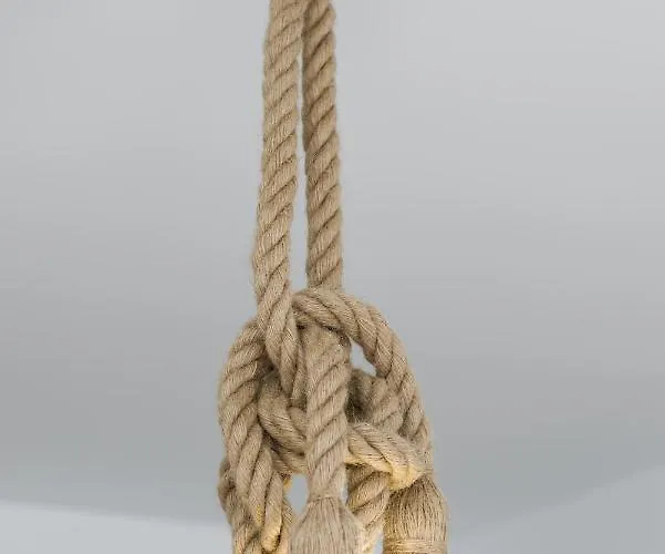 Sleepway - Boho Dream 아파트 포즈난